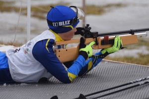 CampionatiTrentiniBiathlon28022017_162